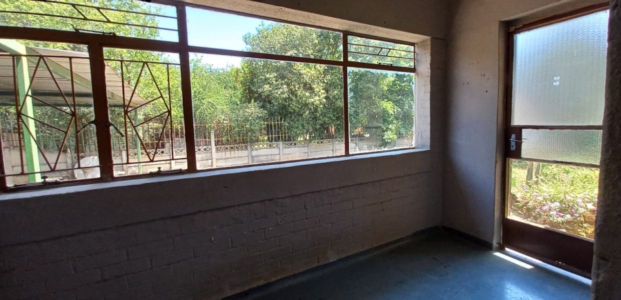 3 Bedroom Property for Sale in Freemanville North West